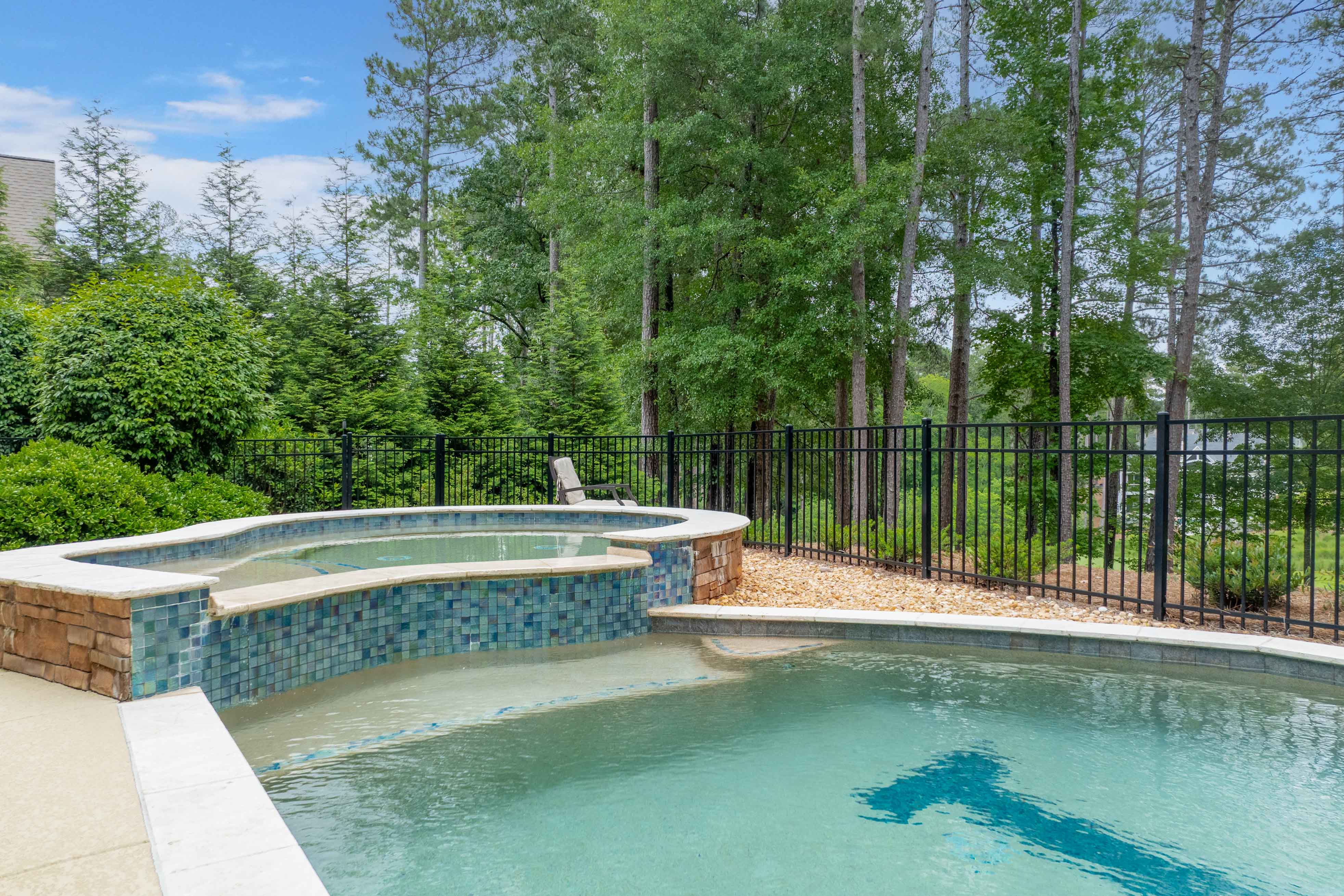 1051 Swift Creek image 41
